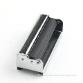 /msite/products/detail/productid/57935751/id/77354.html